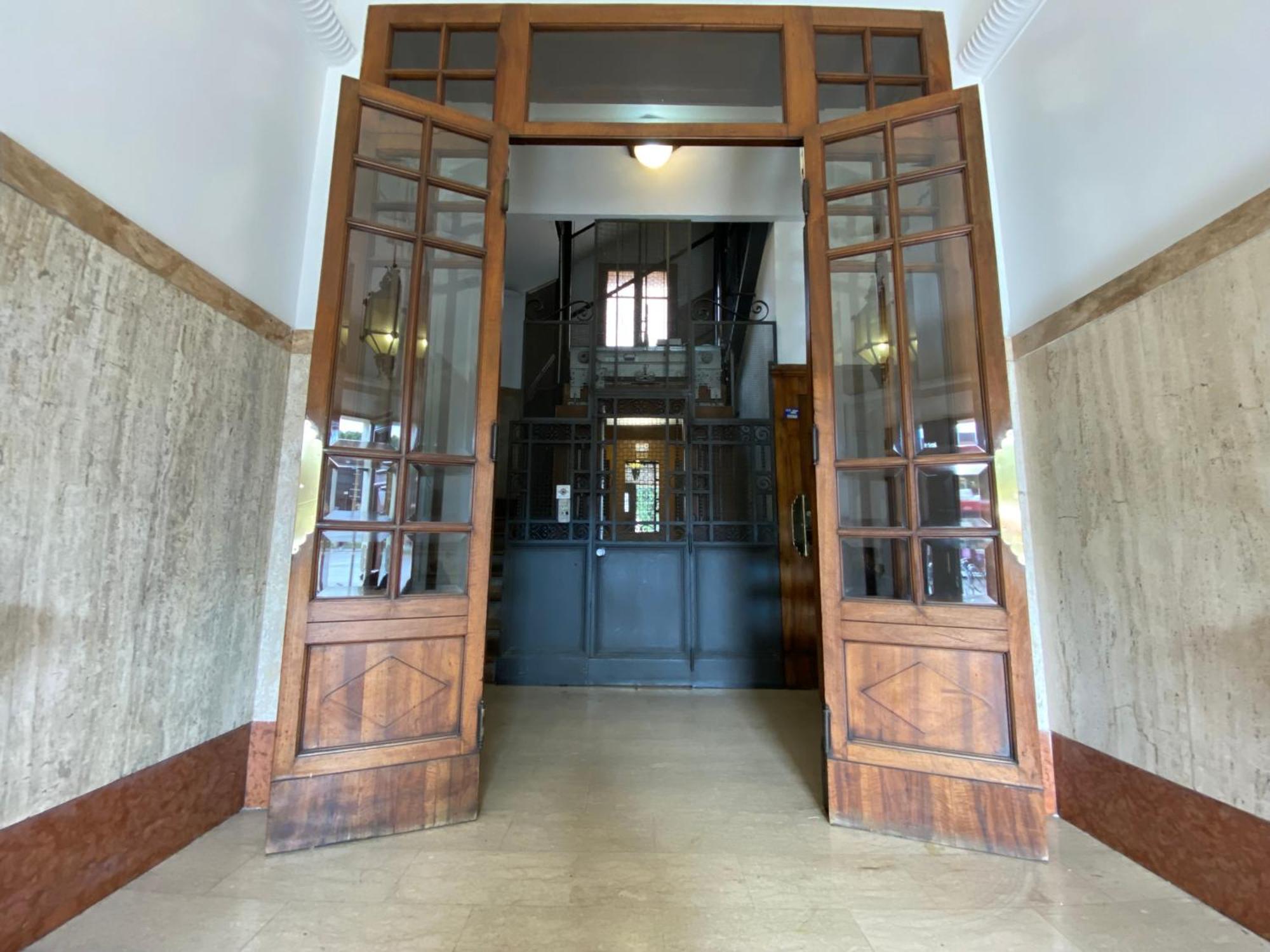 Avantgard Rooms Western Station Bologne Extérieur photo