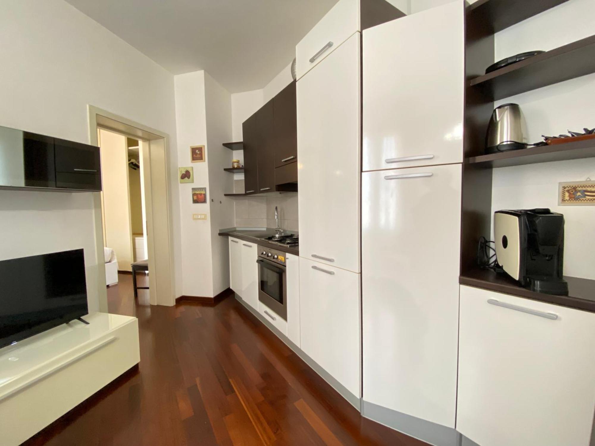 Avantgard Rooms Western Station Bologne Extérieur photo
